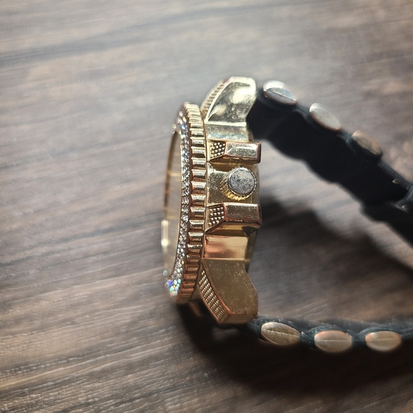 Men's watch - Picture 2 of 5